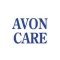 Avon Care