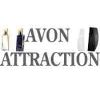 Avon Attraction