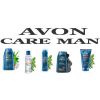 Avon Care Men
