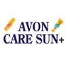 Avon Care Sun+