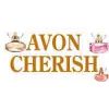 Avon Cherish