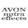 Avon Nutra Effects