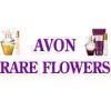 Avon Rare Flowers