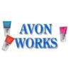 Avon Works