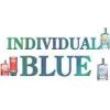 Individual Blue