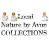 Local Nature by Collections