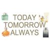 Today Tomorrow Always (TTA)