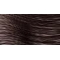Коричнево-черная / Brown Black 98039