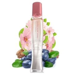 Туалетная вода Summer White Tropical