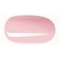 Нежный розовый / Pastel Pink 97709