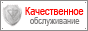 fbnp.ru - ФБНП РФ fbnp.ru - ФБНП РФ
